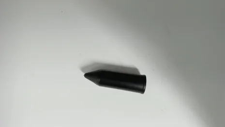 254153