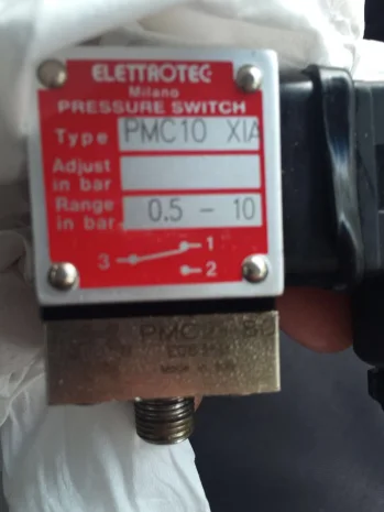 Z711-00073-99999