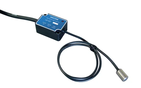 LS-127 