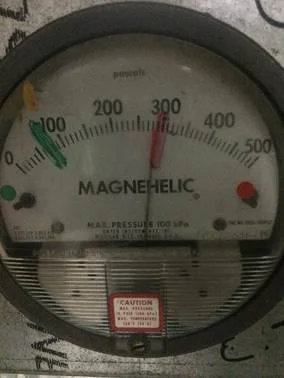 02-20.00.500