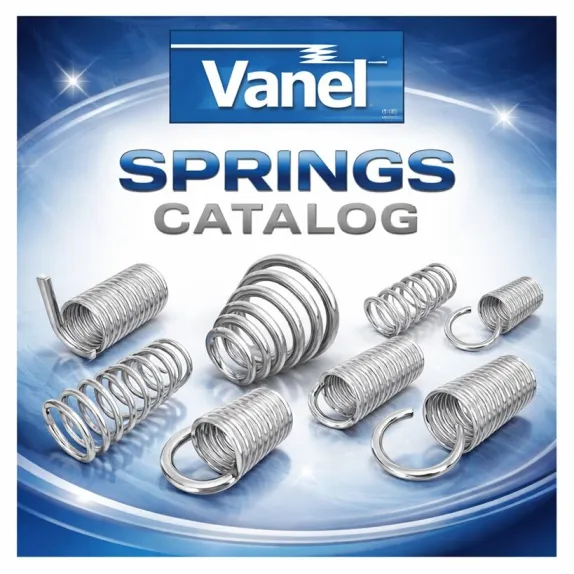 Vanel