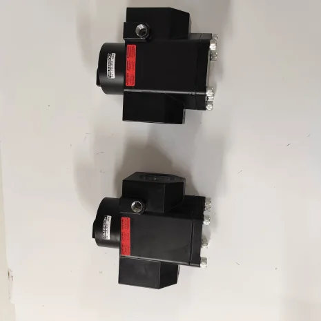 R41-CB-R00 / 086320019