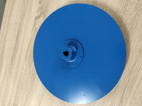 541.225