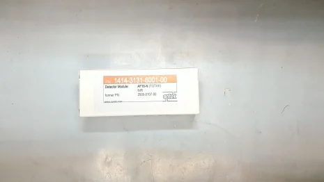 1414-3131-8001-00