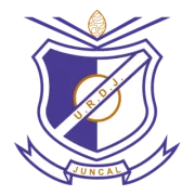 URD logo URD logo