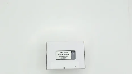 CT132TRAN150A-4/20MA