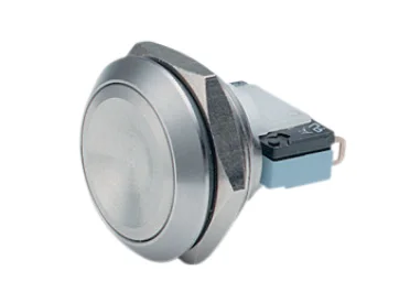 AV22LC204