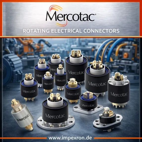 Mercotac