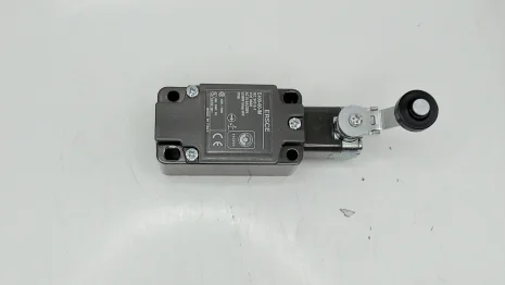 E40000IM