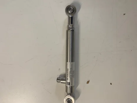 VR20-025-G-SR