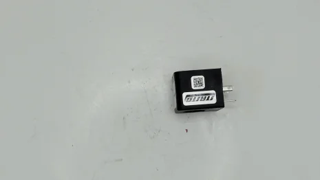 SCN01200