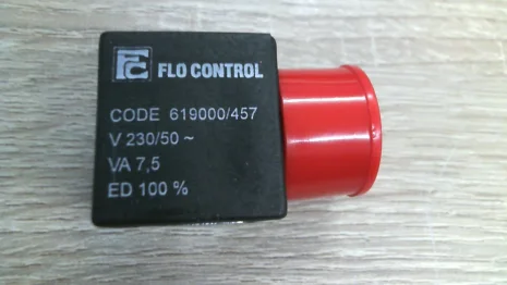 Z619000/457