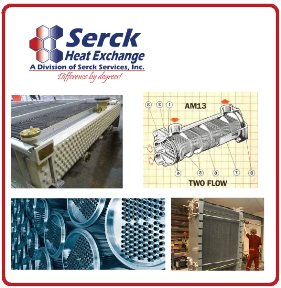 Serck