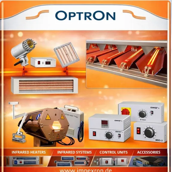 OPTRON