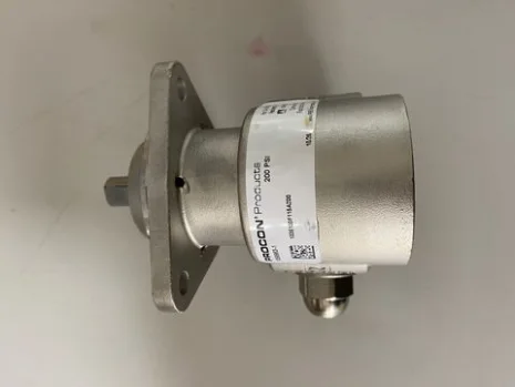 103E100F31BA200