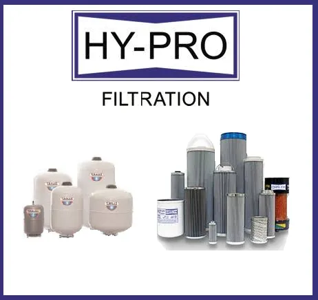 HY-PRO