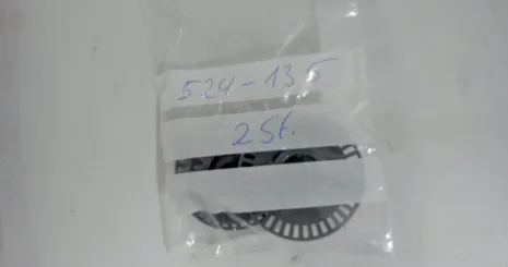 524-135