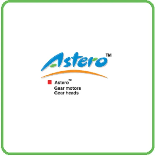 Astero