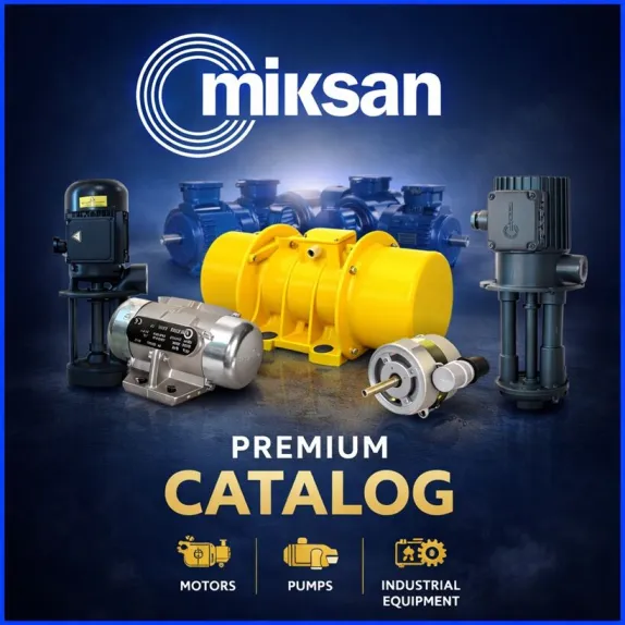 Miksan