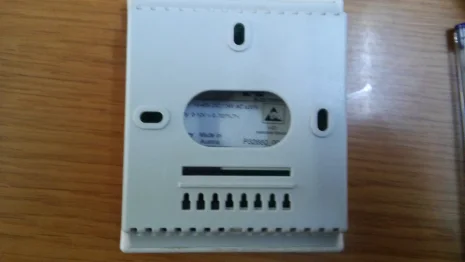 EE10-FT3 