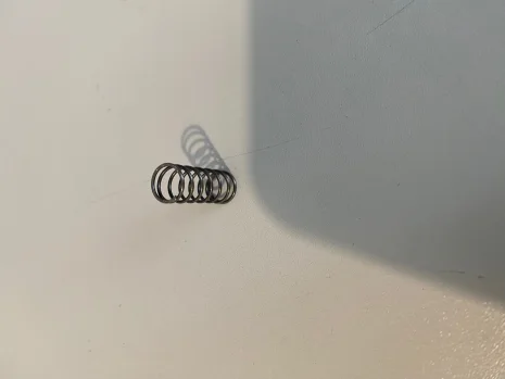 C.100.090.0250.A
