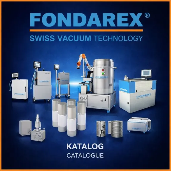 Fondarex