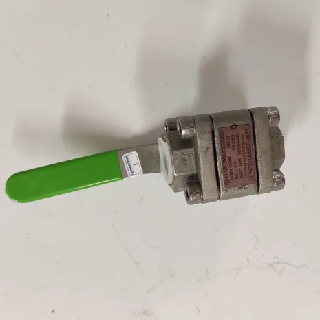 07 F47W-6666ATG/NPT