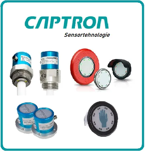 Captron