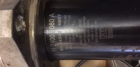 H2400-080-C