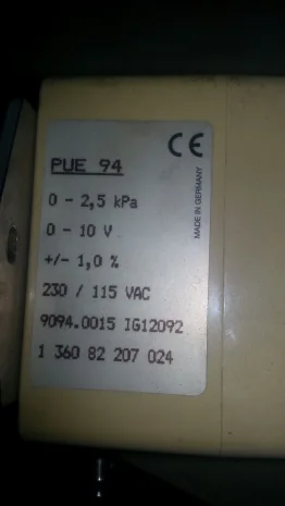 PUE94