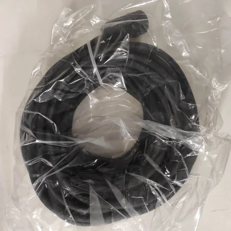 Cable for SGMAH-01A1A61D-OY