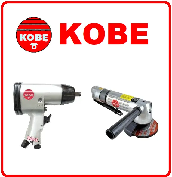 Kobe