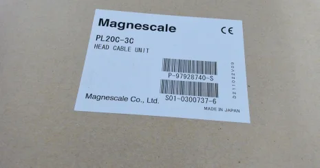 PL20C-3C