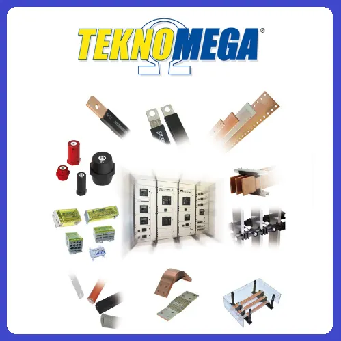 Teknomega