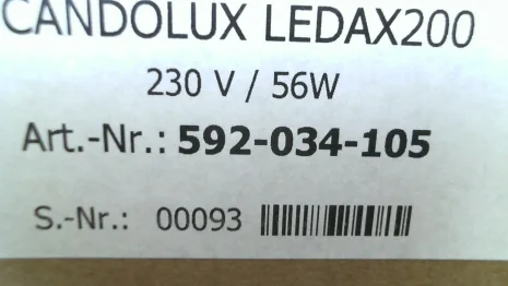 592-034-105