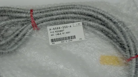 A-8566-350-A