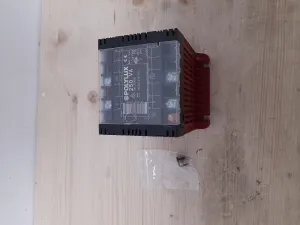 QS3R250