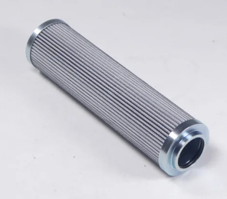 2.0018G25-A00-0-V