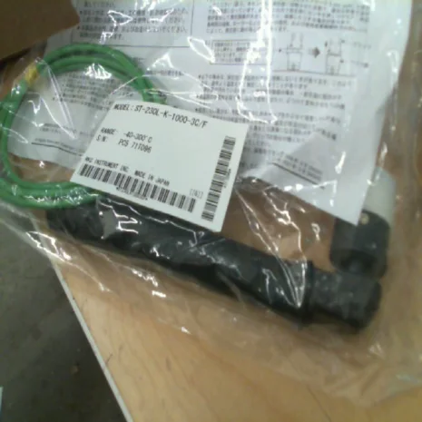 ST-230L-K-100-3C/F*N