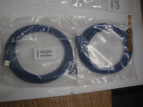 ACC-01-2300