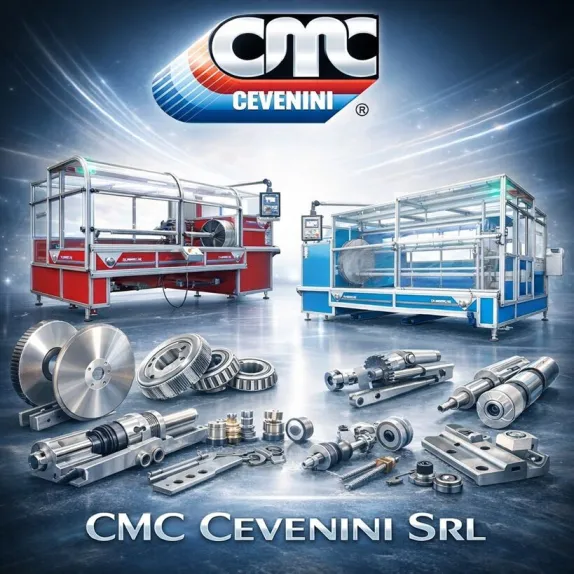 Cevenini