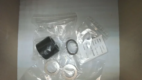 bearing for 601-01386