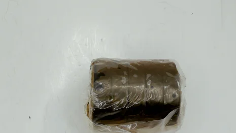 102634