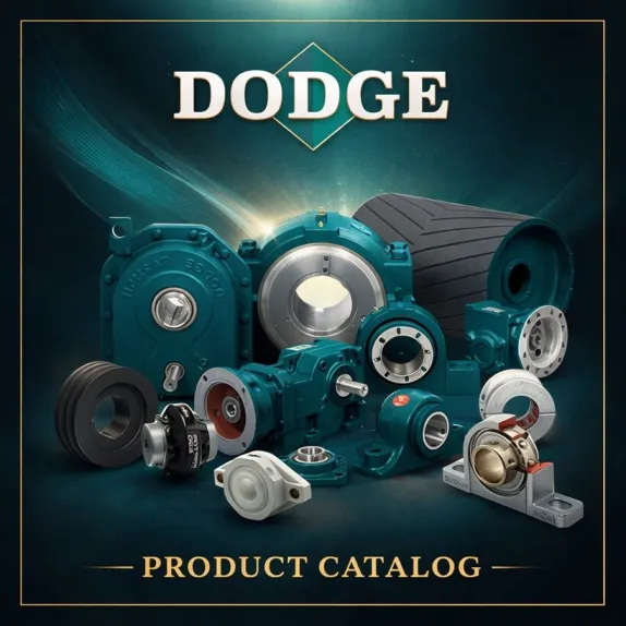 Dodge