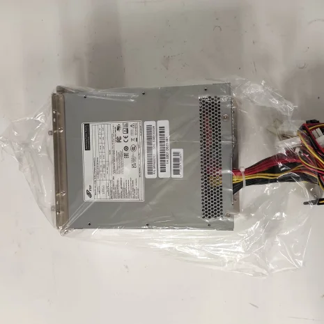 FSP500-60MRB(S) (PN: 9PR5000701)