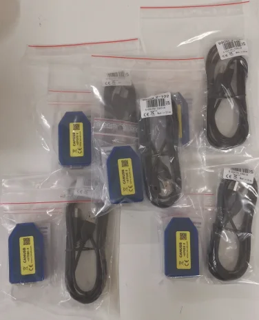 CANUSB-V2