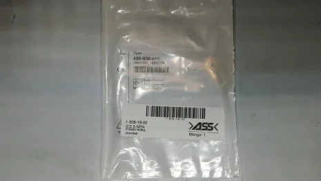 IES8-NPN