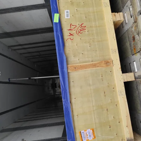 SP10000F-2000x1770-300ST-UCP4