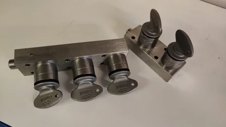 KL-FSS-2S-0-2-E-(K1-K2-K3)