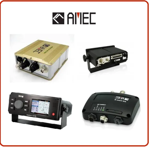 AMEC